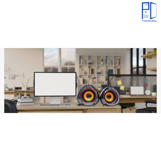 Loa Vi Tính Điện Thoại BL-A7 Âm Thanh Chất