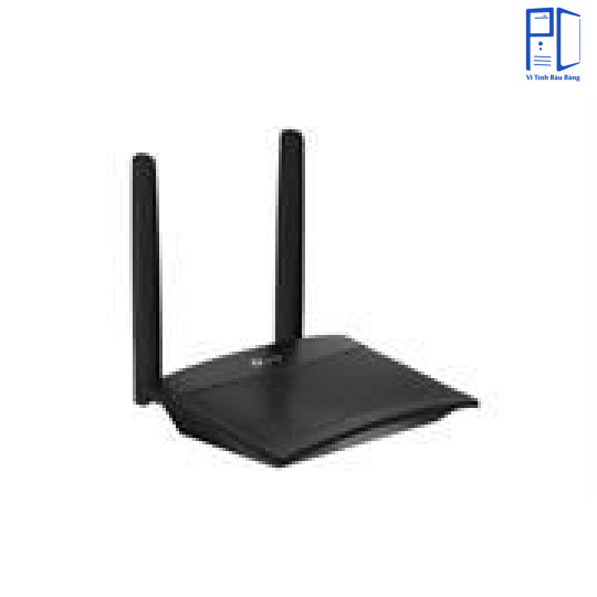 Phát wifi 300MB 4g Tp-Link TL-MR100