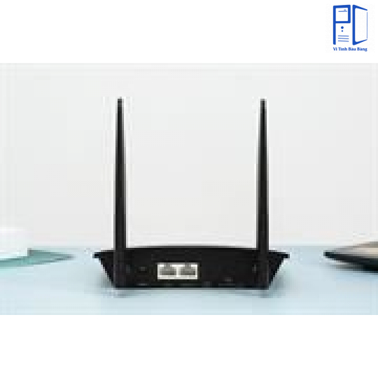 Phát wifi 300MB 4g Tp-Link TL-MR100