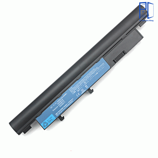 Pin Dùng cho Acer 3810,4810,5810,5410,5534,5538 (AS09D31,AS09D36)