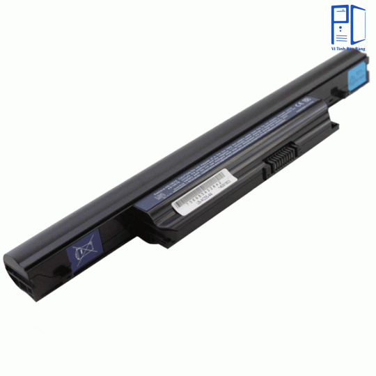 Pin Dùng cho Acer 3820,4820,5820,4745,5745 (AS10B3E, AS10B73)