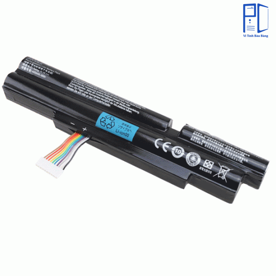 Pin Dùng cho Acer 3830,4830,5830 (AS11A3E, AS11A5E, AS11B5E)