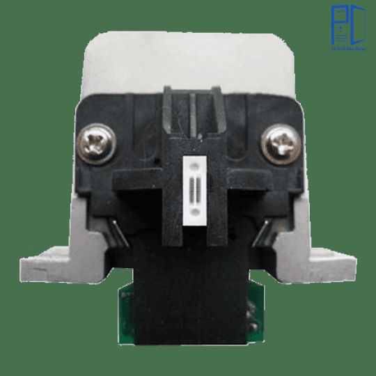 ĐẦU KIM EPSON LQ590