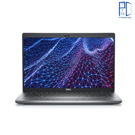  Laptop Dell Latitude 5430| i5-1235U| 8GB RAM| 256GB SSD| 14" FHD