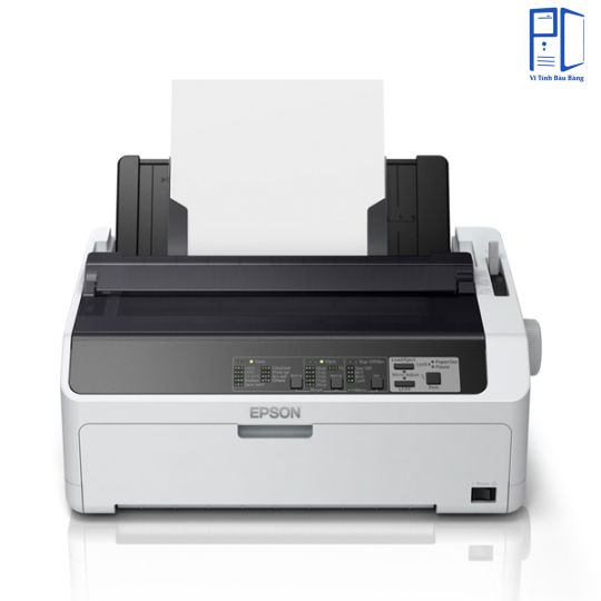  Máy In Kim Epson LQ-590