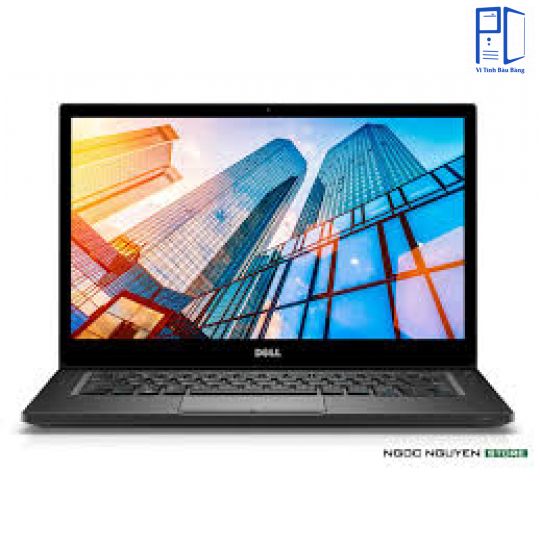 laptop-dell-7480-i5-th68256-fhd