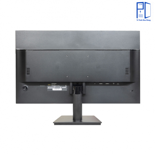 Màn hình Infinity I2723Q | 27 inch, 2K, IPS, 75Hz, 5ms, phẳng 