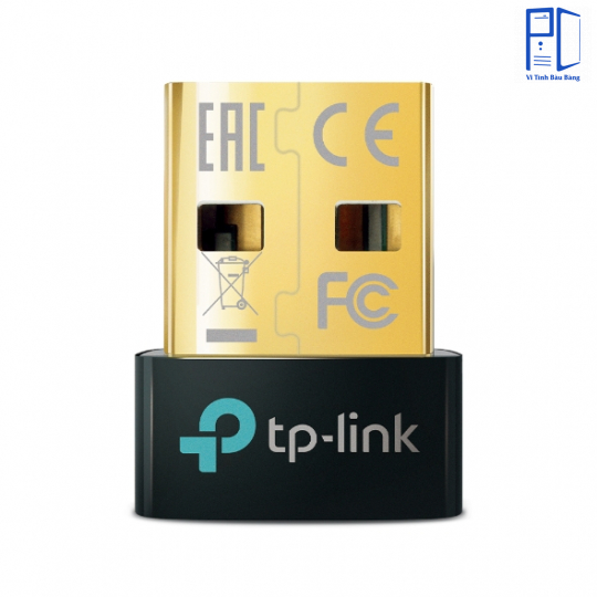 Thiết bị kết nối Bluetooth TP-Link UB500