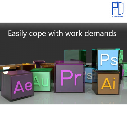 VGA NVIDIA GEFORCE JGINYUE GTX 1060 6GB DDR5 2 FAN( New Full Box 36 tháng)