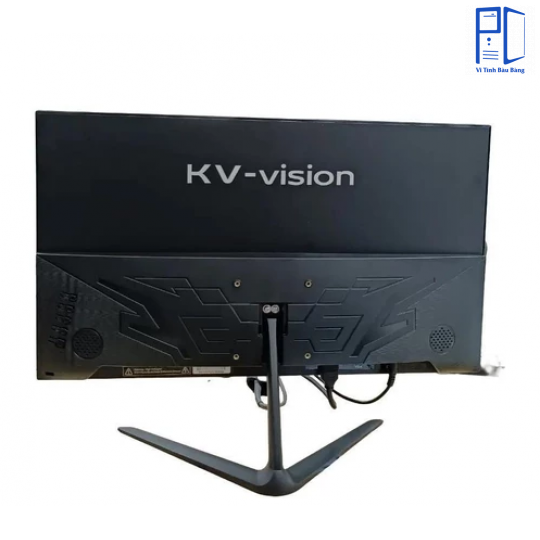 LCD 22in 100Hz K-Vision KVG22100H - BLACK 