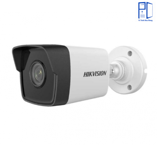 Camera IP 2.0 megapixel HIKVISION DS-2CD1023G0E