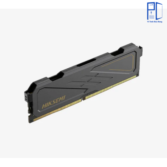 RAM Desktop HIKSEMI Armor 16GB (1x16GB) - DDR4 3200MHz