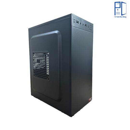 Case văn phòng Magic M-06