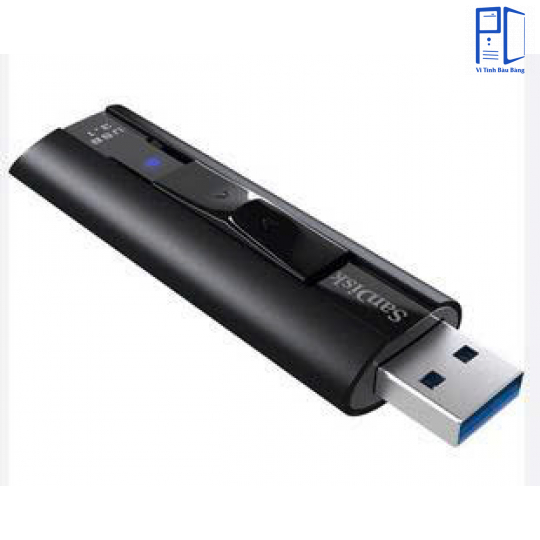 SANDISK 3.1 SDCZ880 - 1TB